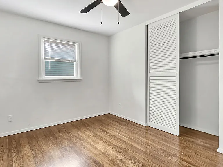5946 Sunridge Dr — Photo 16