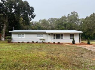 5850 Aljon Dr, Theodore, AL 36582