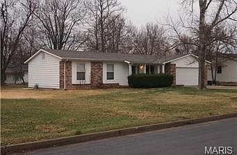 1st image of 1072 Ravenwood Dr