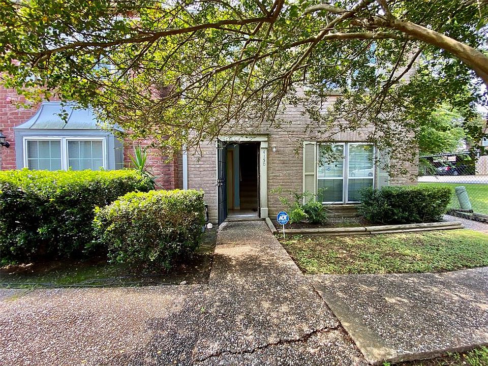 1st image of 4150 Belle Park Dr #4150
