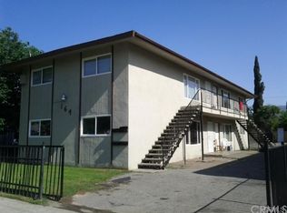 164 E Olive St APT D, San Bernardino, CA 92410