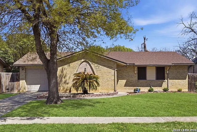 4827 Casa Grande St — Photo 1