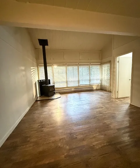 17927 Overlake Ct SE — Photo 7