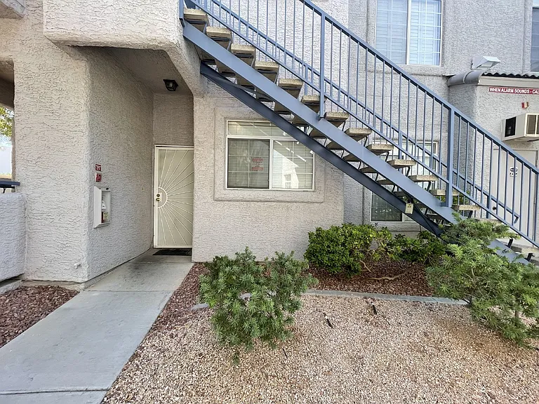 2201 Ramsgate Dr #915 — Photo 15