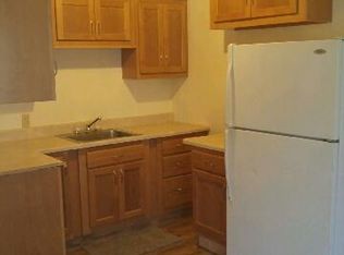 5249-51 Sobrante Ave, El Sobrante, CA 94803