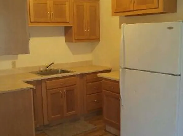 5249-51 Sobrante Ave, El Sobrante, CA 94803