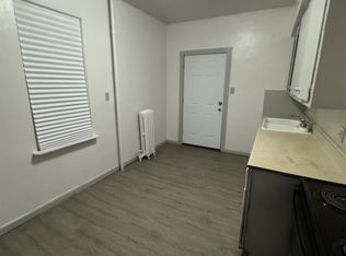 715 Moosic St APT 1, Scranton, PA 18505