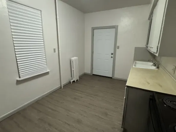 715 Moosic St APT 1, Scranton, PA 18505