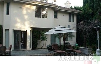 5th image of 5063 Gaviota Ave