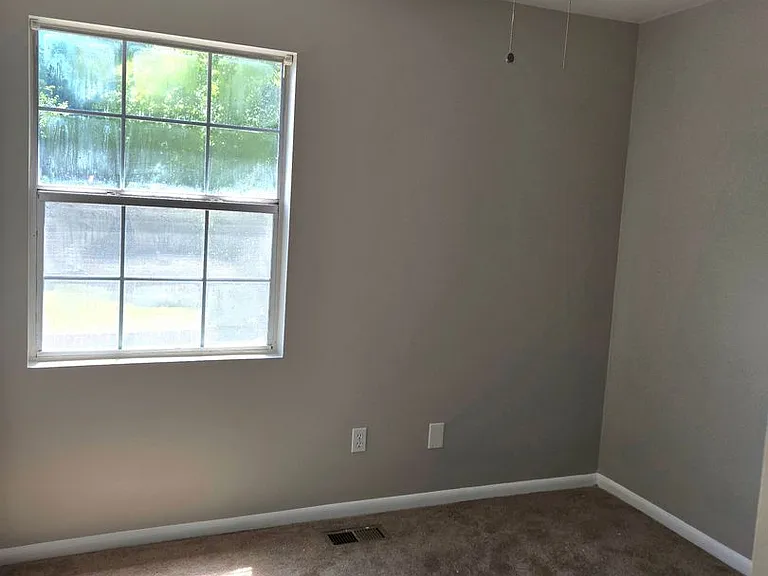 1315 River Birch Run S — Photo 13