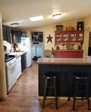 5th image of 139 Saint Pauls Dr