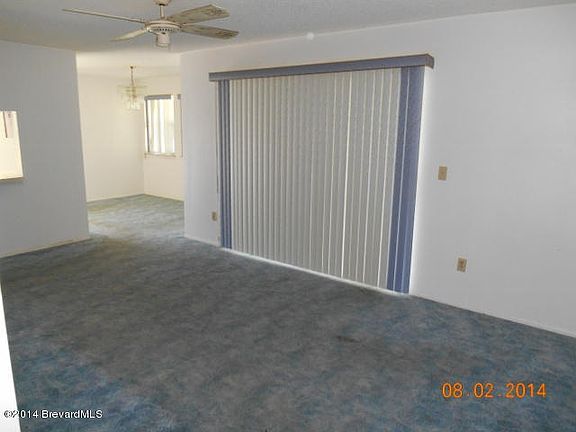 5th image of 4880 Lake Waterford Way