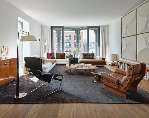 Rented by AA Management | media 1
