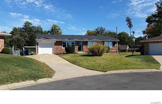 1st image of 11019 Quebec Ct