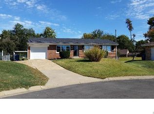 11019 Quebec Ct, Saint Ann, MO 63074