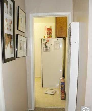 5th image of 1737 E 122nd St