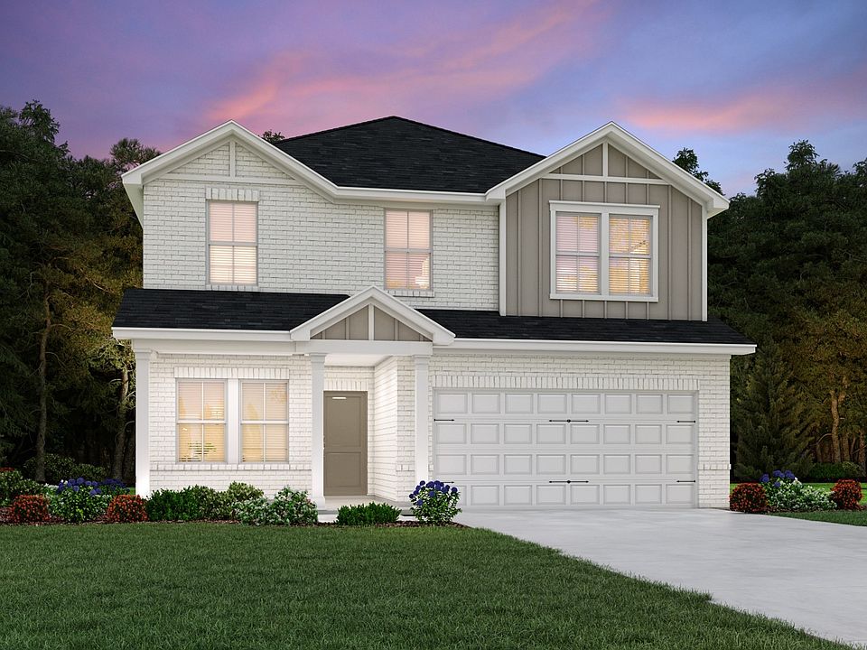 1st image of 4577 Winslet Dr Lot 839