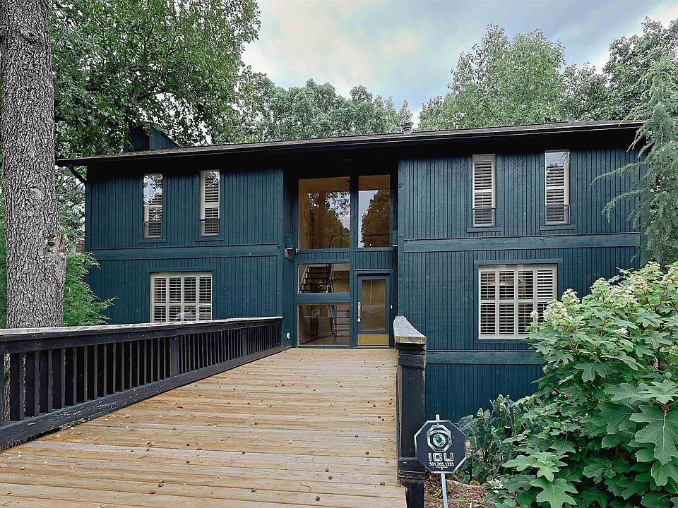 1st image of 2217 Cedar Creek Rd