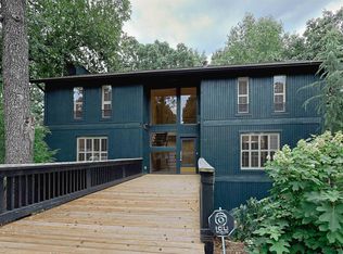 2217 Cedar Creek Rd, N Little Rock, AR 72116