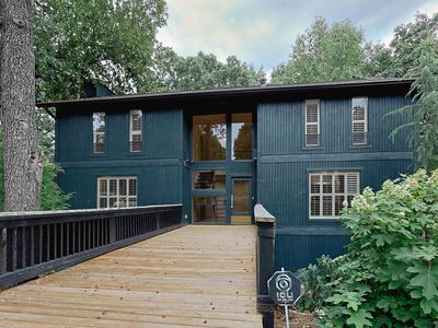 2217 Cedar Creek Rd, N Little Rock, AR, 72116
