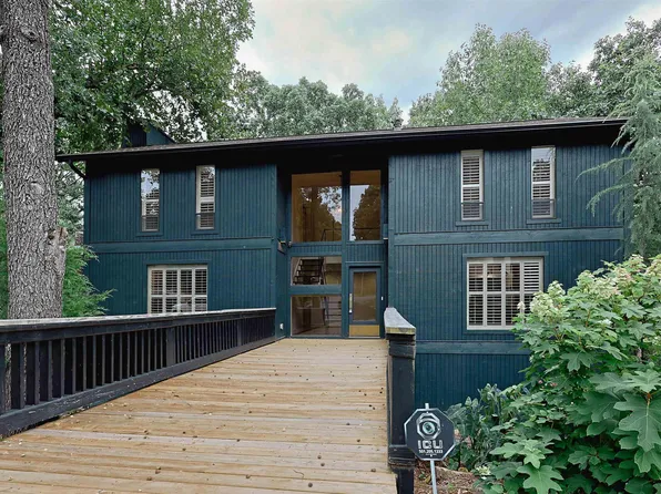 2217 Cedar Creek Rd, N Little Rock, AR 72116