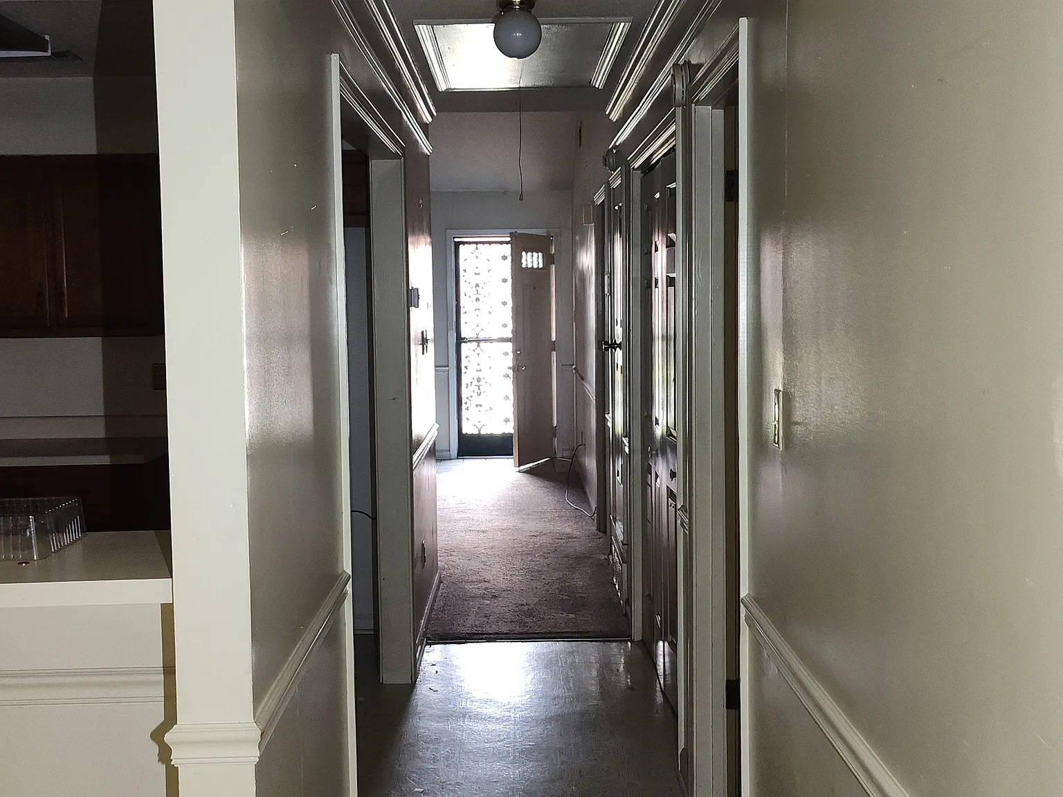 2 bed, 1063 sqft, $805 — Photo 3