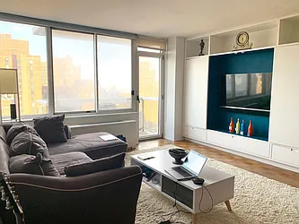 Rented by Oxford Property Group