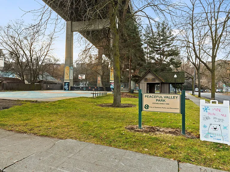1608 W Main Ave — Photo 6
