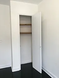 Rented by BRICK & GALO REALTY CORP