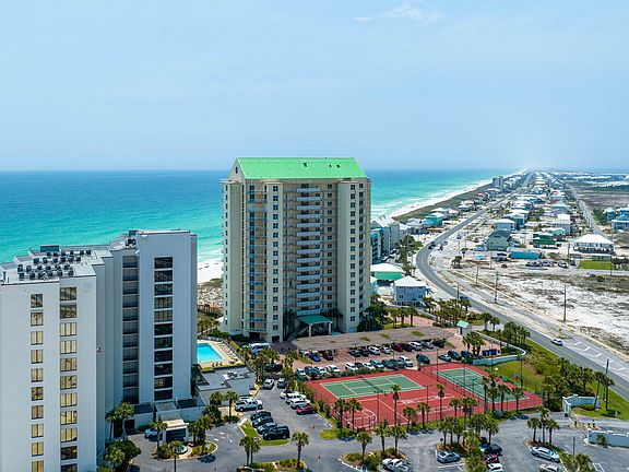 4th image of 8269 Gulf Blvd APT 1204