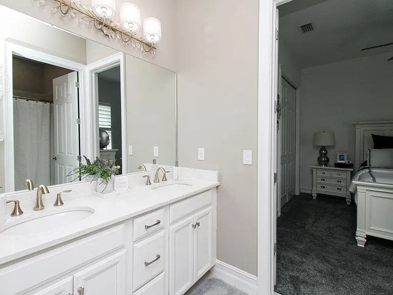 14849 Windward Ln — Photo 19