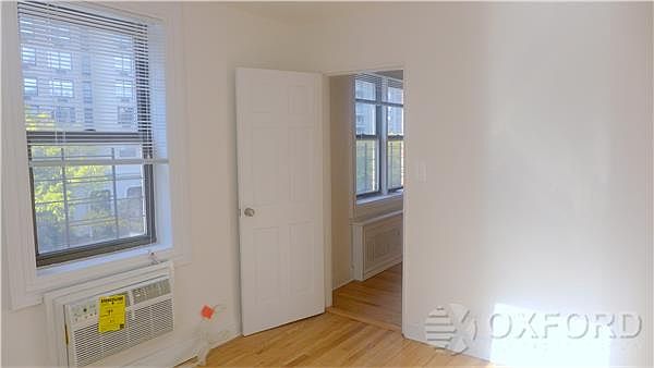1st image of 1360 York Ave APT 4k