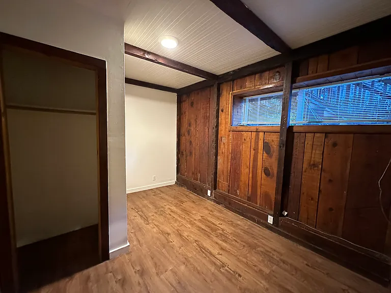21474 Monte Vista Ter #2 — Photo 12