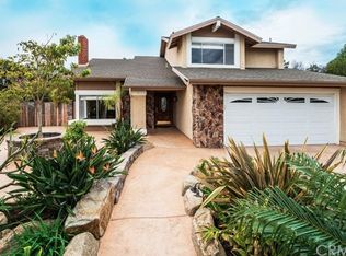 3535 Starboard Cir, Oceanside, CA 92054