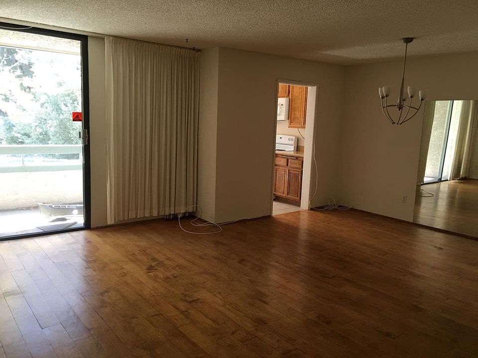 1st image of 4049 Via Marisol Fl 2nd