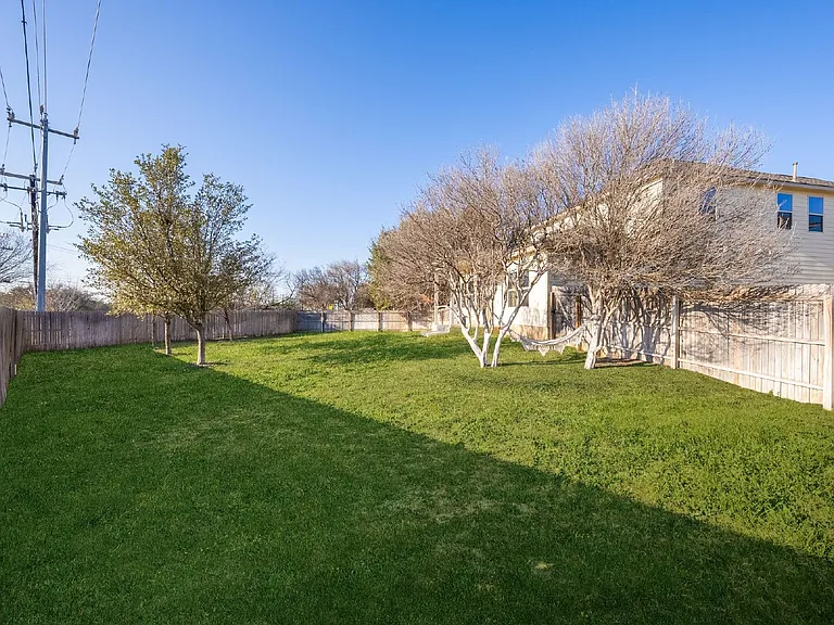 10406 Pecan Crst — Photo 40