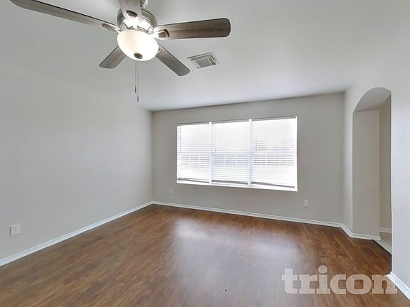 3rd image of 5521 Rio Alamo St