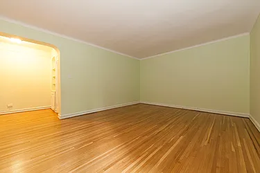 Sold by Century 21 Homefront