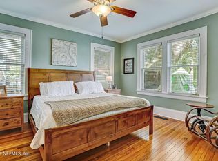 3915 Riverside Ave, Jacksonville, FL 32205