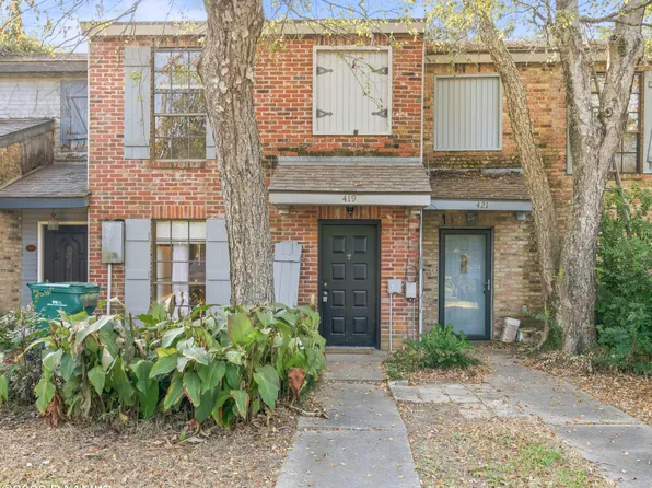 419 Mary St, Broussard, LA 70518