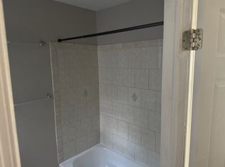 1637 W Lehigh Ave FLOOR 2, Philadelphia, PA 19132