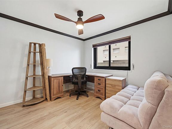 4th image of 420 Shore Road #3M