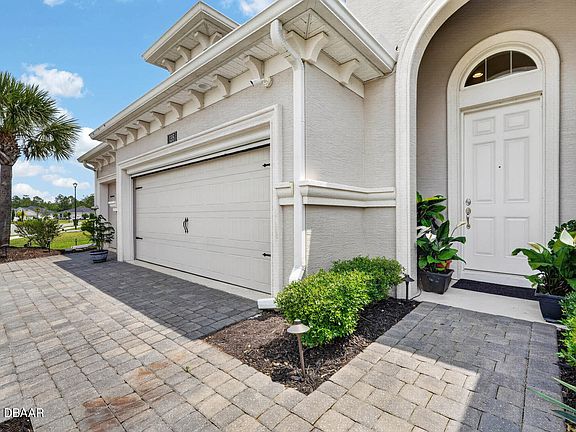 5th image of 135 Azure Ct