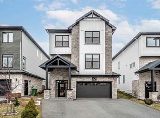 191 Talus Ave, Halifax, NS B4B 1T9