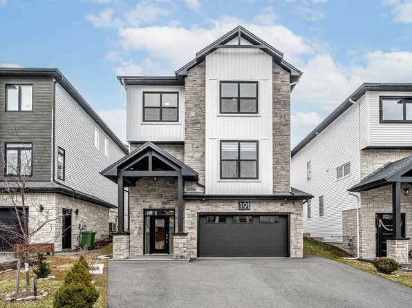 191 Talus Ave, Halifax, NS B4B 1T9