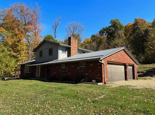 5991 Appleman Rd, Newark, OH 43056