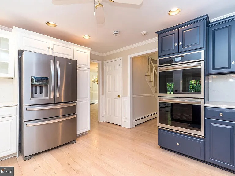 38 Chestnut Valley Dr — Photo 4
