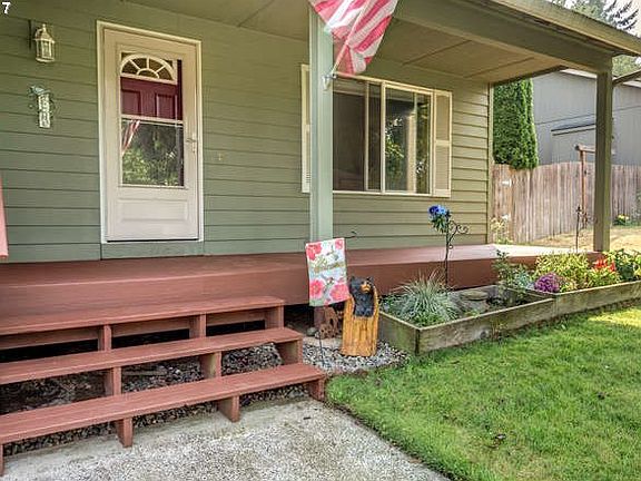 2nd image of 5703 NE 55th Ave