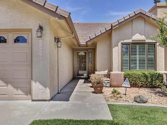 4th image of 1593 Brookside Dr