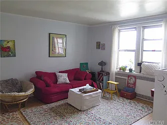 Sold by Graceful Park Realty, Inc.